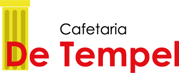 De Tempel