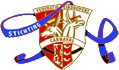 Federatie Eindhovens Carnaval